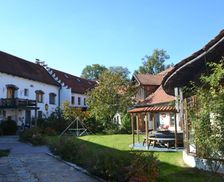 Austria Lower Austria Modlisch vacation rental compare prices direct by owner 13678161