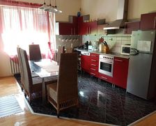 Hungary Jasz-Nagykun-Szolnok Szajol vacation rental compare prices direct by owner 18093908