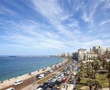 Egypt Alexandria Governorate Alexandria vacation rental compare prices direct by owner 18729837