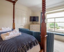 United Kingdom Cornwall St Austell vacation rental compare prices direct by owner 18243772