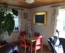 Ireland Donegal County Dunfanaghy vacation rental compare prices direct by owner 29820480