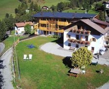 Italy Trentino Alto Adige Terento vacation rental compare prices direct by owner 14203811