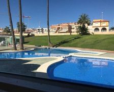 Spain Murcia Mazarrón vacation rental compare prices direct by owner 10465269