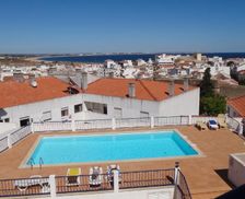 Portugal Algarve Lagos vacation rental compare prices direct by owner 25086231