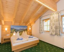 Austria Salzburg Flachau vacation rental compare prices direct by owner 18529678