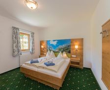 Austria Salzburg Flachau vacation rental compare prices direct by owner 18269024