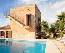 Spain Majorca Ses Salines vacation rental compare prices direct by owner 26059153