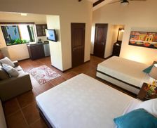 El Salvador  La Libertad vacation rental compare prices direct by owner 16508823