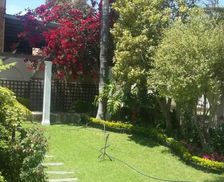 South Africa Eastern Cape Somerset East vacation rental compare prices direct by owner 18713255