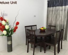 Malaysia Johor Parit Raja vacation rental compare prices direct by owner 13950845