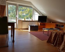 Germany Baden-Württemberg Bad Wildbad vacation rental compare prices direct by owner 15007824