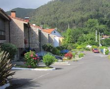 Spain Asturias Nueva de Llanes vacation rental compare prices direct by owner 14286051