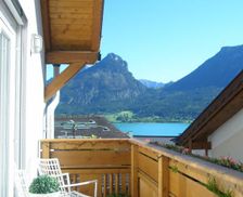 Austria Upper Austria St. Wolfgang vacation rental compare prices direct by owner 17684516