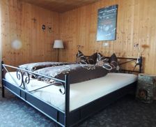 Austria Vorarlberg Au im Bregenzerwald vacation rental compare prices direct by owner 15817729