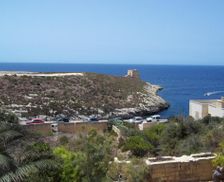 Malta Gozo Xlendi vacation rental compare prices direct by owner 18583191