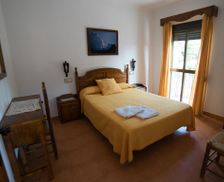 Spain Andalucía El Bosque vacation rental compare prices direct by owner 18514534