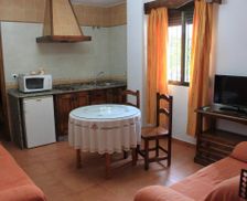 Spain Andalucía El Bosque vacation rental compare prices direct by owner 14796466