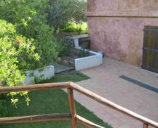 Italy Sardinia Chia vacation rental compare prices direct by owner 5351039