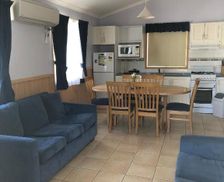 Australia New South Wales Batemans Bay vacation rental compare prices direct by owner 18085631