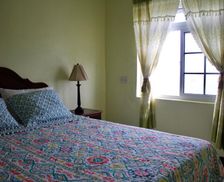 Jamaica Saint Mary Boscobel vacation rental compare prices direct by owner 26328479