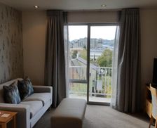 New Zealand Otago Dunedin vacation rental compare prices direct by owner 14875821