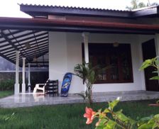 Sri Lanka Galle District Hikkaduwa vacation rental compare prices direct by owner 7971602