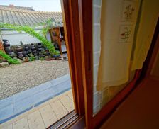 South Korea Jeollabuk-Do Jeonju vacation rental compare prices direct by owner 26758069