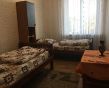 Moldova  Tiraspol vacation rental compare prices direct by owner 13683894