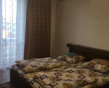 Moldova  Tiraspol vacation rental compare prices direct by owner 15895003