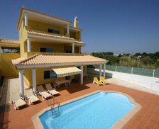 Portugal Algarve Fuzeta vacation rental compare prices direct by owner 16160006