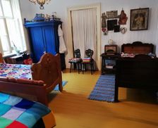 Hungary Tolna Dunaföldvár vacation rental compare prices direct by owner 16050644