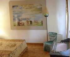 Italy Emilia-Romagna Argelato vacation rental compare prices direct by owner 18495666