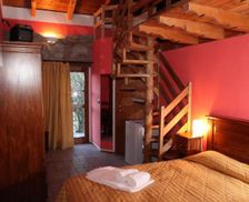 Italy Piedmont Cortemilia vacation rental compare prices direct by owner 18449042
