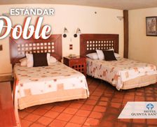 Mexico Querétaro Querétaro vacation rental compare prices direct by owner 26362427