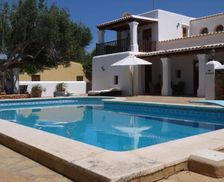 Spain Ibiza Sant Carles de Peralta vacation rental compare prices direct by owner 26905397