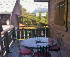 France Rhône-Alps Morillon vacation rental compare prices direct by owner 14920246