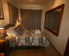 South Africa Mpumalanga Piet Retief vacation rental compare prices direct by owner 16553077