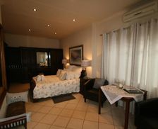 South Africa Mpumalanga Piet Retief vacation rental compare prices direct by owner 16557064