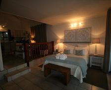 South Africa Mpumalanga Piet Retief vacation rental compare prices direct by owner 18191596