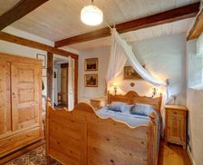 Denmark Midtjylland Silkeborg vacation rental compare prices direct by owner 17878773