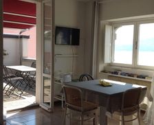 Italy Lombardy Varenna vacation rental compare prices direct by owner 14462183