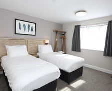 United Kingdom Lincolnshire Spalding vacation rental compare prices direct by owner 13691258