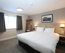 United Kingdom Lincolnshire Spalding vacation rental compare prices direct by owner 13758496