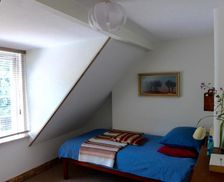 United Kingdom East Sussex Rye vacation rental compare prices direct by owner 18987770