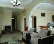 Sri Lanka Nuwara Eliya District Hatton vacation rental compare prices direct by owner 15036362