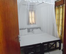 Sri Lanka Matara District Talalla South vacation rental compare prices direct by owner 14150706