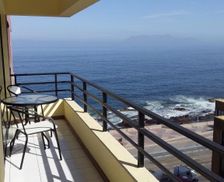 Chile Antofagasta Region Antofagasta vacation rental compare prices direct by owner 12900159