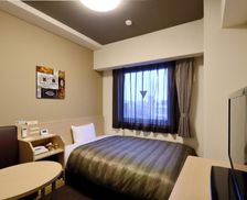 Japan Ibaraki Ishioka vacation rental compare prices direct by owner 14118582