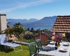 Italy Piedmont Trarego vacation rental compare prices direct by owner 13661170