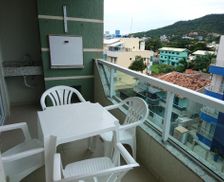 Brazil Santa Catarina Bombinhas vacation rental compare prices direct by owner 23752819